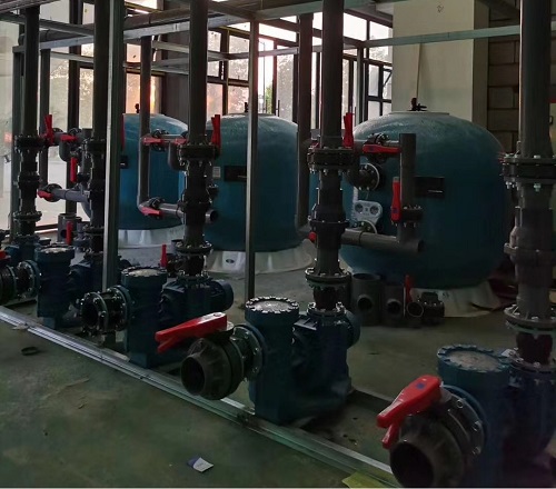 小猪视频在线观看下载免费污设备机房安装现场实拍