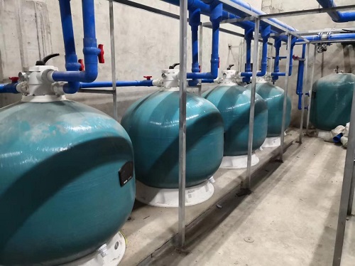 过滤砂缸也是小猪视频在线观看下载免费污设备