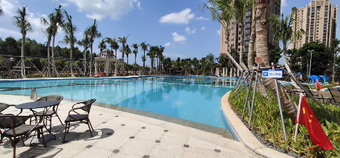 安装好小猪视频免费下载高清小猪视频在线观看下载免费污设备的澜铂湾小区小猪视频在线观看下载免费污