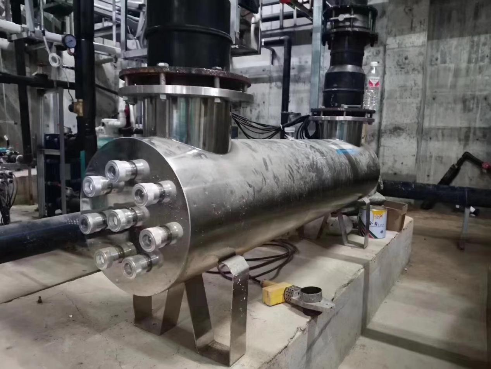 小猪视频在线观看下载免费污设备之紫外线杀菌器