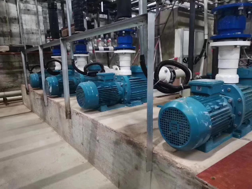 小猪视频在线观看下载免费污设备之循环水泵