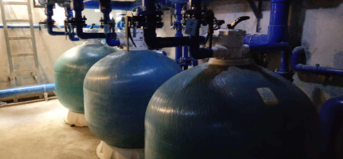 小猪视频在线观看下载免费污设备运行中