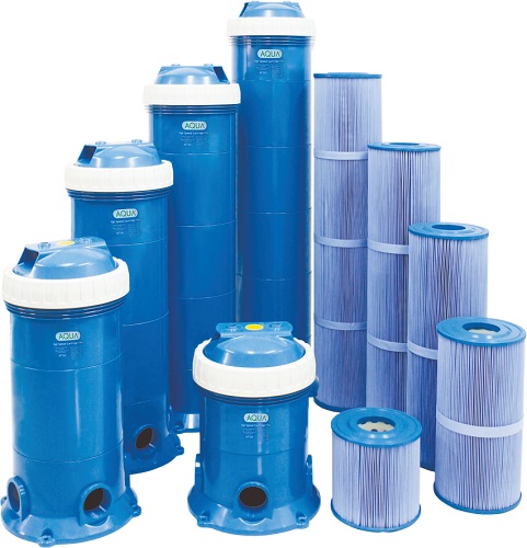 小猪视频在线观看下载免费污设备之纸芯过滤器 小猪视频在线观看下载免费污设备之纸芯过滤器