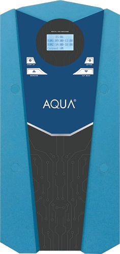 小猪视频在线观看下载免费污消毒设备之离子一体机 小猪视频在线观看下载免费污消毒设备之离子一体机