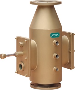 中压紫外线 中压紫外线