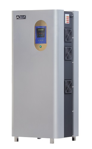 小猪视频在线观看下载免费污消毒设备之臭氧发生器 小猪视频在线观看下载免费污消毒设备之臭氧发生器