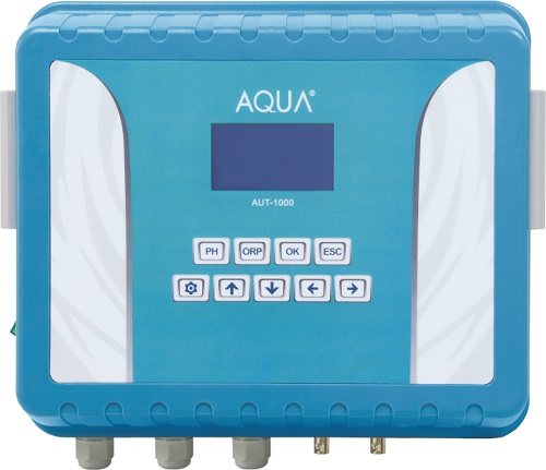 小猪视频在线观看下载免费污设备之水质监控仪 小猪视频在线观看下载免费污设备之水质监控仪