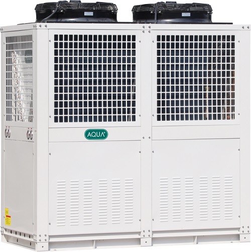 小猪视频在线观看下载免费污设备之空气能恒温热泵 小猪视频在线观看下载免费污设备之空气能恒温热泵