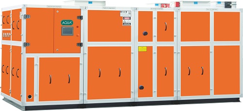 小猪视频在线观看下载免费污设备之除湿热泵 小猪视频在线观看下载免费污设备之除湿热泵