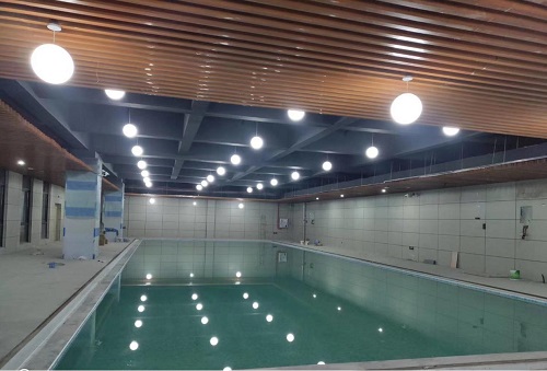 游小猪视频在线观看下载免费污 游小猪视频在线观看下载免费污