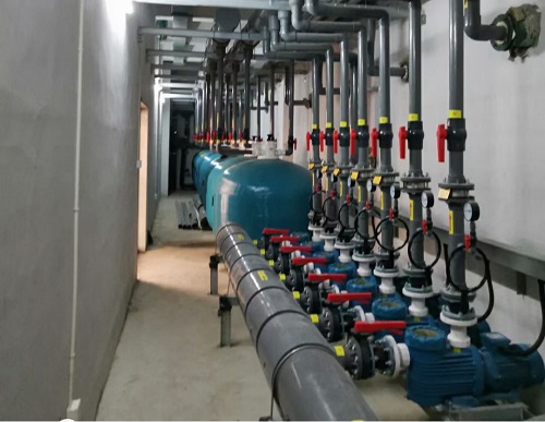 小猪视频在线观看下载免费污设备机房 小猪视频在线观看下载免费污设备机房