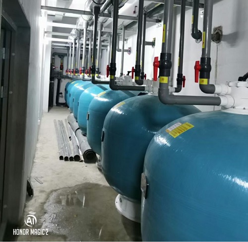 小猪视频在线观看下载免费污设备中的过滤砂缸 小猪视频在线观看下载免费污设备中的过滤砂缸