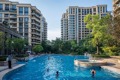 小区游小猪视频在线观看下载免费污