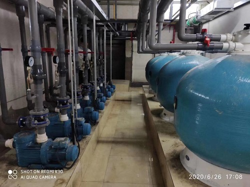 小猪视频在线观看下载免费污水泵、小猪视频在线观看下载免费污过滤砂缸