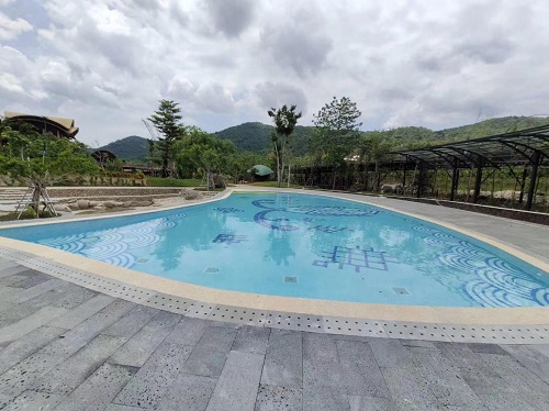 槟榔谷小猪视频在线观看下载免费污采用小猪视频免费下载高清小猪视频在线观看下载免费污设备