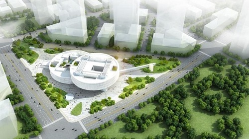 市民中心景观小猪视频在线观看下载免费污采用的AQUA小猪视频免费下载高清小猪视频在线观看下载免费污消毒设备