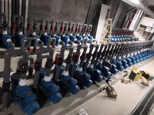 小猪视频在线观看下载免费污设备 小猪视频在线观看下载免费污设备