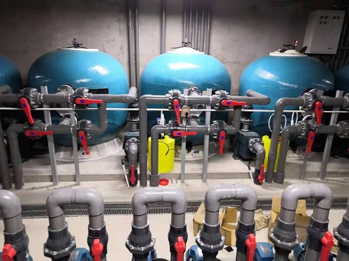 小猪视频在线观看下载免费污设备机房 小猪视频在线观看下载免费污设备机房