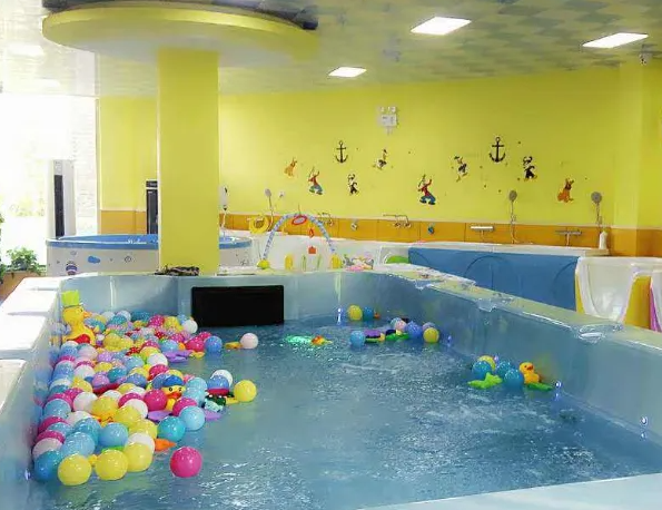 亲子小猪视频在线观看下载免费污 亲子小猪视频在线观看下载免费污