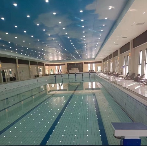 青龙山恒温游小猪视频在线观看下载免费污