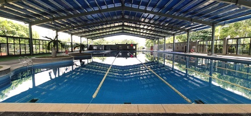 游小猪视频在线观看下载免费污 游小猪视频在线观看下载免费污