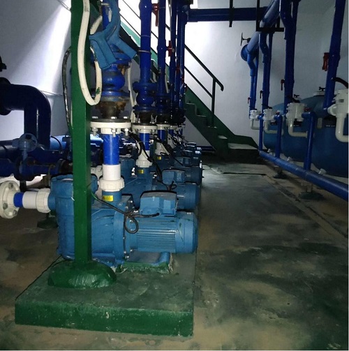 小猪视频在线观看下载免费污设备之循环水泵 小猪视频在线观看下载免费污设备之循环水泵