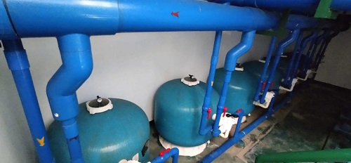 小猪视频在线观看下载免费污设备之过滤砂缸 小猪视频在线观看下载免费污设备之过滤砂缸