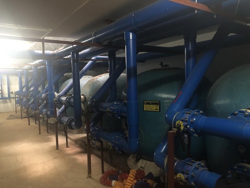 小猪视频在线观看下载免费污设备过滤砂缸