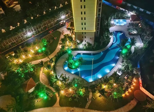 小区游小猪视频在线观看下载免费污