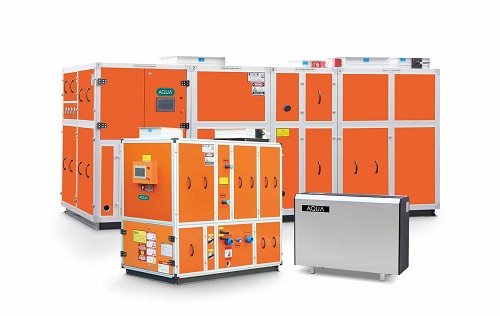 小猪视频免费下载高清除湿热泵