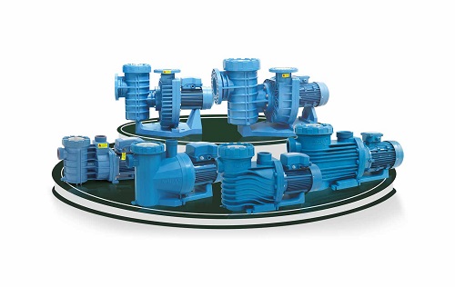 小猪视频在线观看下载免费污水处理设备 小猪视频在线观看下载免费污水处理设备