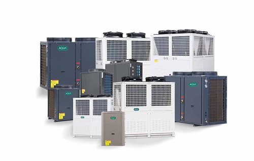 小猪视频免费下载高清空气能热泵