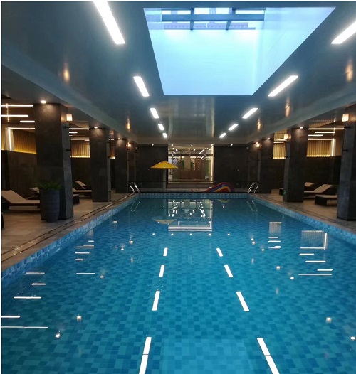 小区游小猪视频在线观看下载免费污