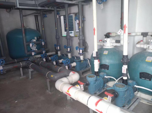 小猪视频免费下载高清小猪视频在线观看下载免费污设备之过滤砂缸