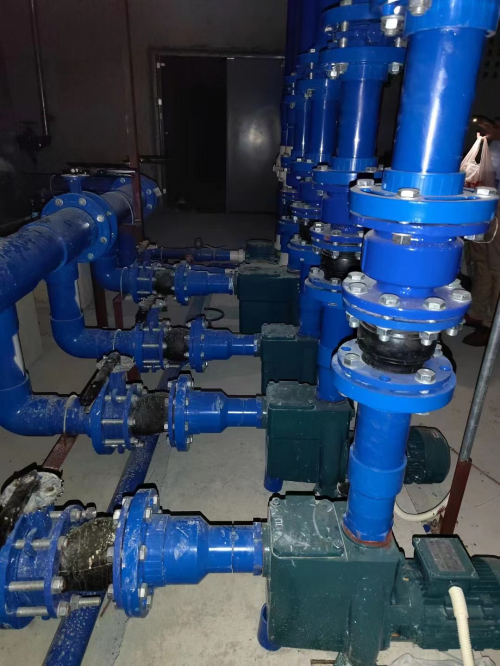 小猪视频在线观看下载免费污设备