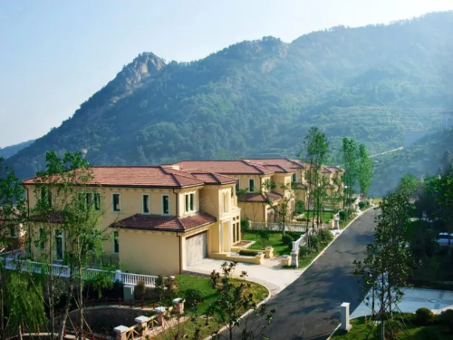 石湾山庄小猪视频在线观看下载免费污采用小猪视频免费下载高清小猪视频在线观看下载免费污设备