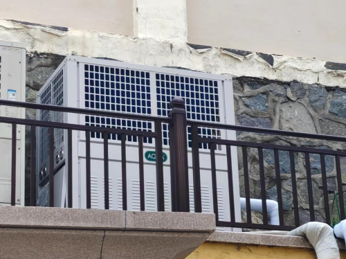 AQUA小猪视频免费下载高清小猪视频在线观看下载免费污恒温热泵