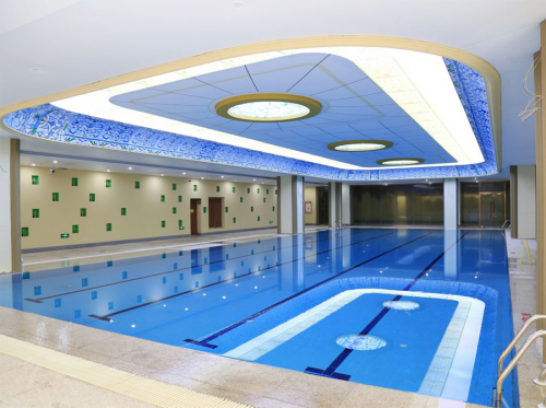 游小猪视频在线观看下载免费污采用小猪视频免费下载高清小猪视频在线观看下载免费污设备