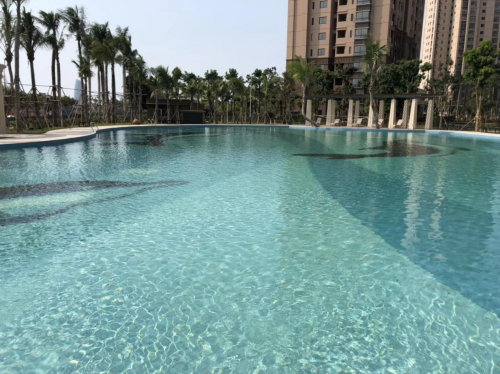 博亚兹澜铂湾小区的室外游小猪视频在线观看下载免费污采用小猪视频免费下载高清小猪视频在线观看下载免费污设备 博亚兹澜铂湾小区的室外游小猪视频在线观看下载免费污采用小猪视频免费下载高清小猪视频在线观看下载免费污设备