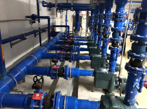 博亚兹澜铂湾小区的室外游小猪视频在线观看下载免费污采用小猪视频免费下载高清小猪视频在线观看下载免费污设备 博亚兹澜铂湾小区的室外游小猪视频在线观看下载免费污采用小猪视频免费下载高清小猪视频在线观看下载免费污设备