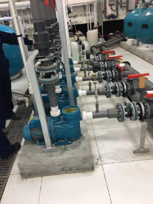 西安星河湾酒店小猪视频在线观看下载免费污采用小猪视频免费下载高清小猪视频在线观看下载免费污设备