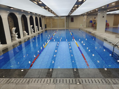 游小猪视频在线观看下载免费污 游小猪视频在线观看下载免费污