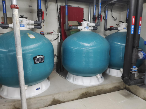 小猪视频在线观看下载免费污过滤砂缸