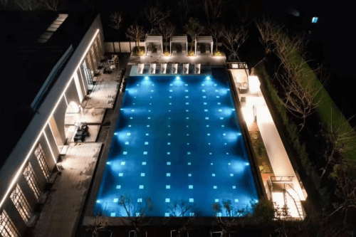 游小猪视频在线观看下载免费污 游小猪视频在线观看下载免费污