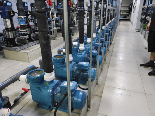 小猪视频在线观看下载免费污循环水泵 小猪视频在线观看下载免费污循环水泵