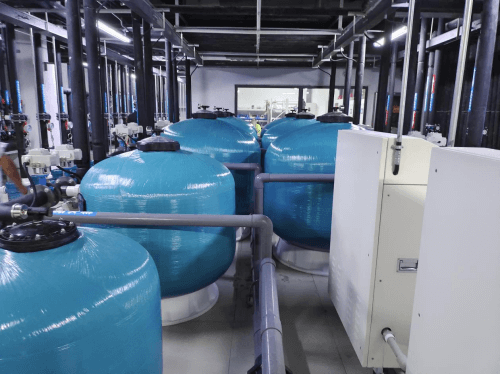 小猪视频在线观看下载免费污过滤砂缸