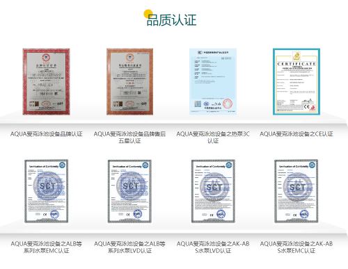 小猪视频免费下载高清小猪视频在线观看下载免费污设备认证