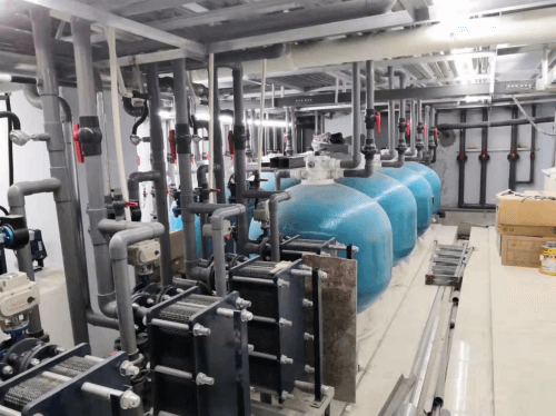 小猪视频在线观看下载免费污循环水泵和过滤砂缸