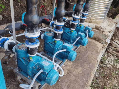 酒店采用小猪视频免费下载高清小猪视频在线观看下载免费污循环水泵