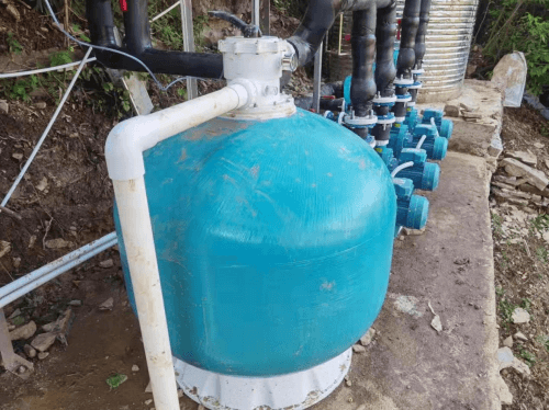 小猪视频在线观看下载免费污设备之AQUA小猪视频免费下载高清过滤砂缸 小猪视频在线观看下载免费污设备之AQUA小猪视频免费下载高清过滤砂缸